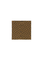 TIE PATTERN SHIRT、メンズ_トップス_シャツ、ディテール画像5