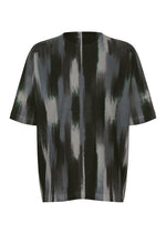 FLAT DYE T