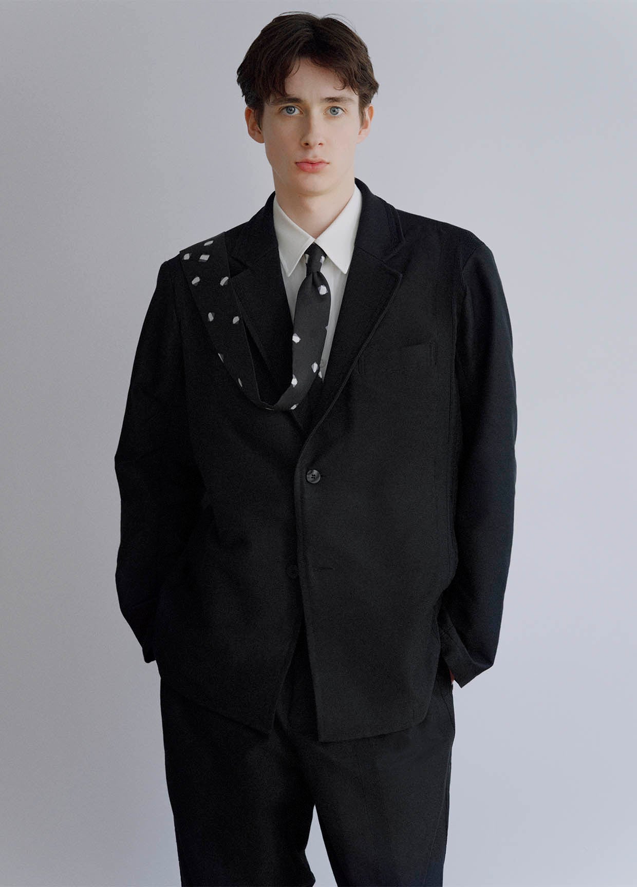 IM MEN LOOK 02