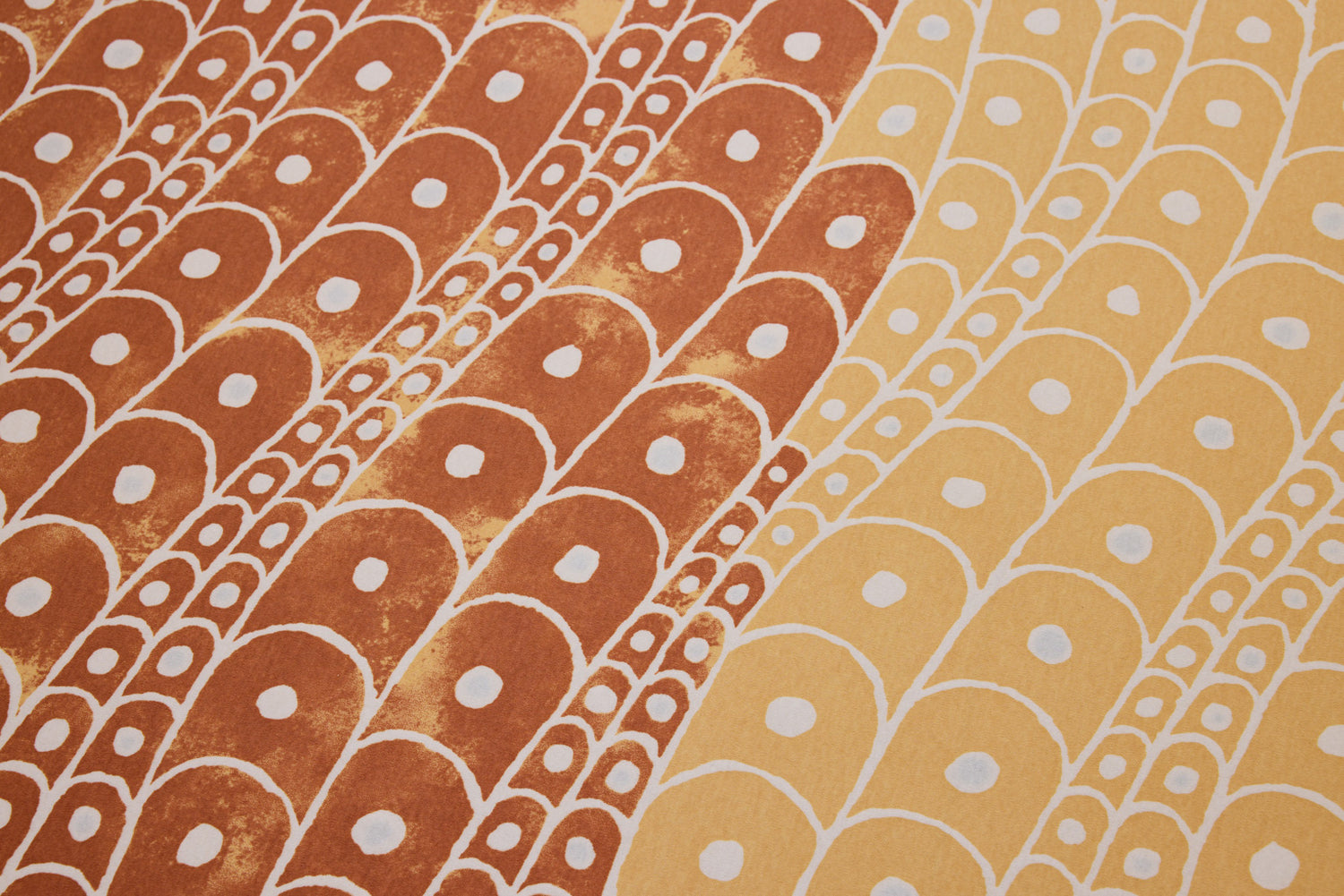 DANCING TEXTURE