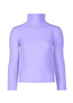 PALETTE 12、ウィメンズ_トップス_トップ、パープル