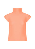 STRETCH PLEATS 4