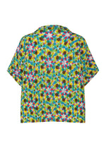 KALEIDOSCOPE、ウィメンズ_トップス_カーディガン、ディテール画像1