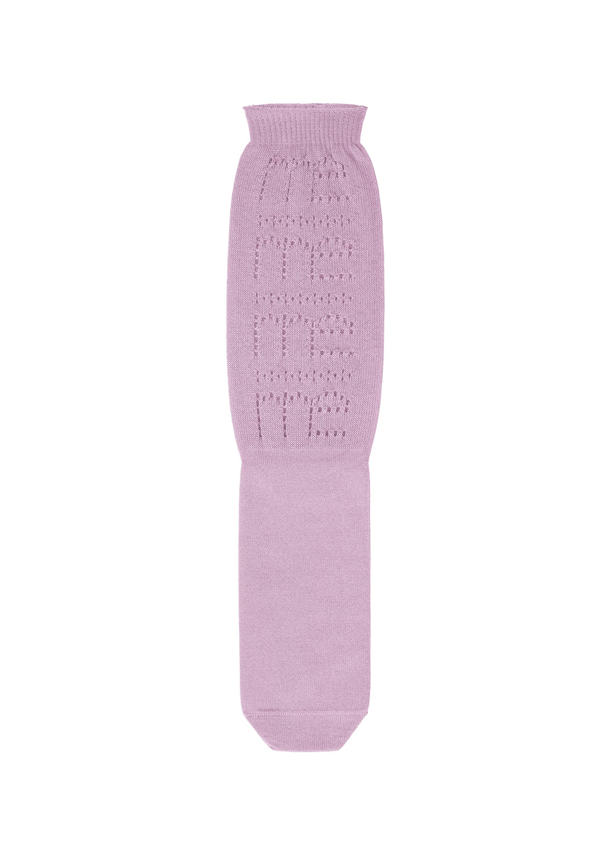 LACE SOCKS、アクセサリー&その他_レッグウェア&シューズ、ピンク