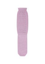 LACE SOCKS