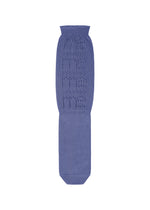 LACE SOCKS、アクセサリー&その他_レッグウェア&シューズ、ブルー