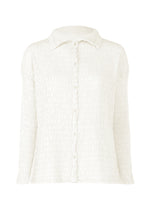 KNIT LIKE CLOTH