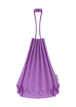TRUNK PLEATS BAG 12、バッグ&財布_トートバッグ、ディテール画像1