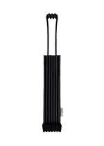 TRUNK PLEATS BAG 12、バッグ&財布_トートバッグ、ブラック