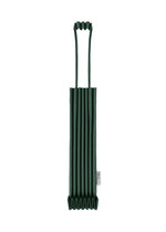 TRUNK PLEATS BAG 12、バッグ&財布_トートバッグ、カーキ