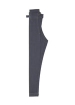 FLAT DENIM、ウィメンズ_パンツ、ディテール画像2