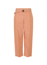 FLAT DENIM SEASONAL