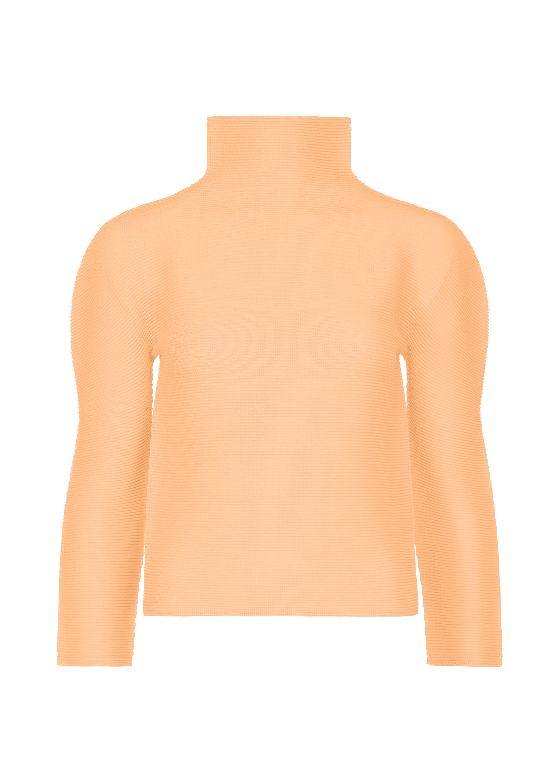 PALETTE 13、ウィメンズ_トップス_トップ、ホワイト