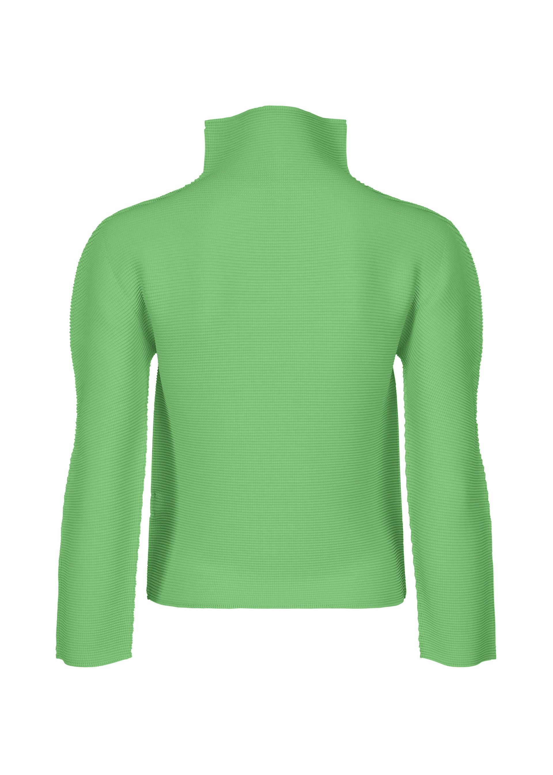 PALETTE 13、ウィメンズ_トップス_トップ、ディテール画像1