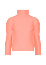 PALETTE 13、ウィメンズ_トップス_トップ、ピンク