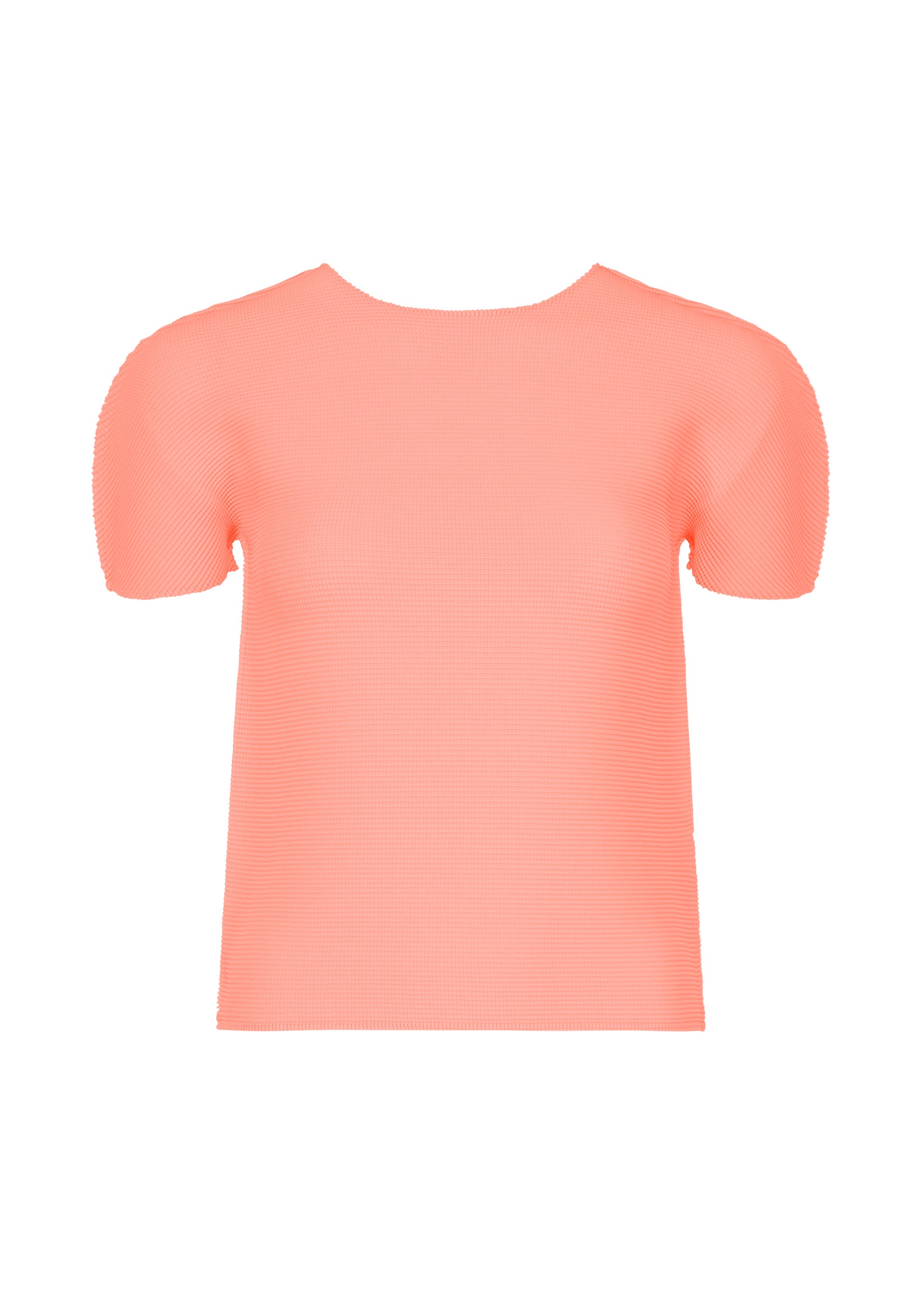 PALETTE 13、ウィメンズ_トップス_トップ、ピンク