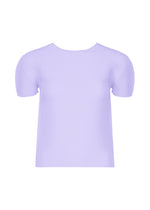PALETTE 13、ウィメンズ_トップス_トップ、パープル