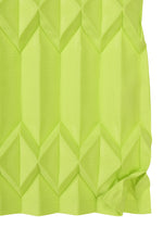 TREE PLEATS、ウィメンズ_トップス_トップ、ディテール画像2
