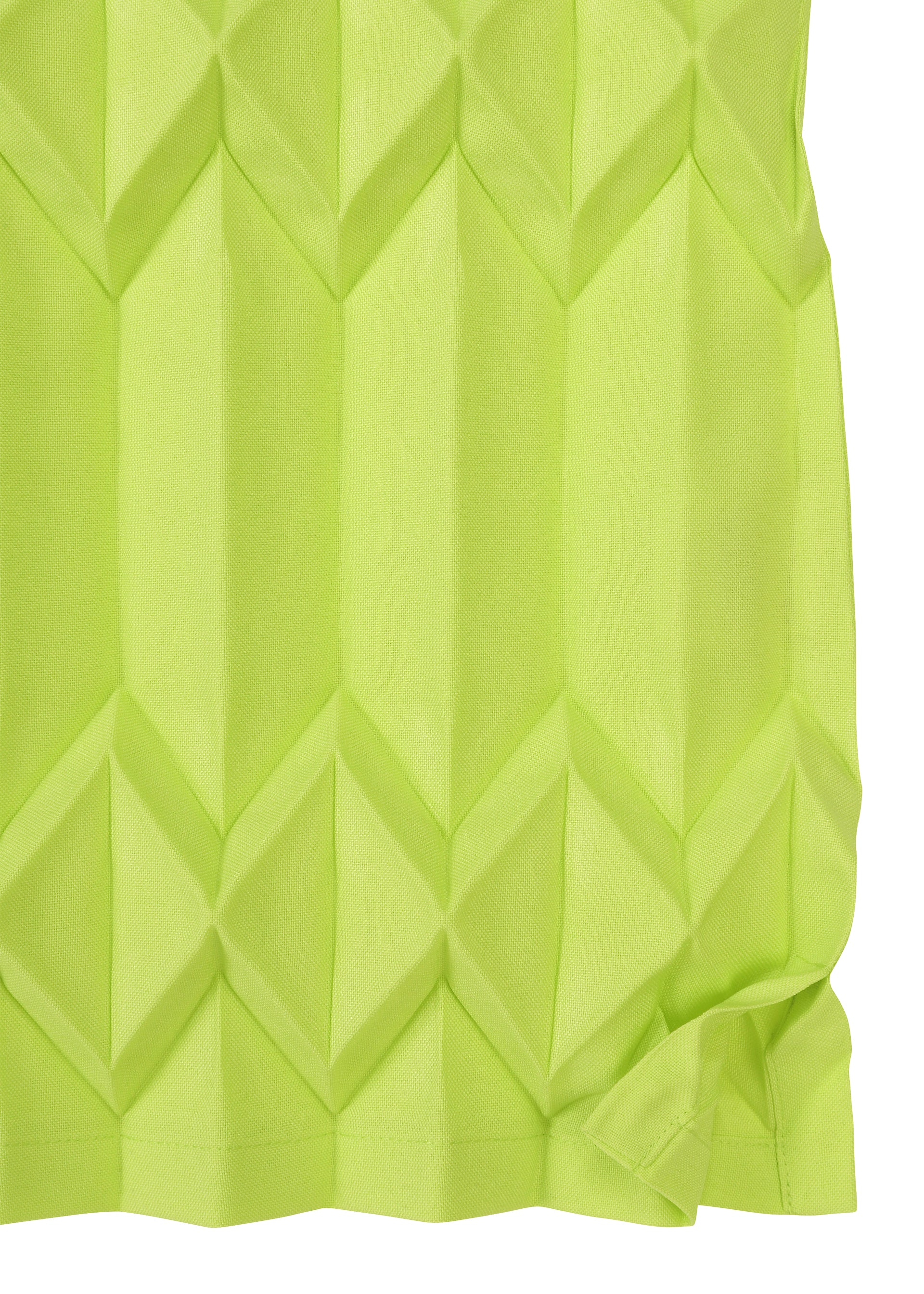 TREE PLEATS、ウィメンズ_トップス_トップ、ディテール画像2