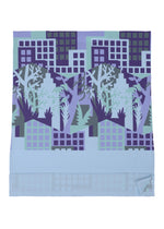 BUILDING PRINT SHIRT、ウィメンズ_トップス_トップ、ディテール画像2