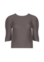 STRETCH PLEATS 4
