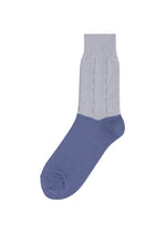 FRUITS SOCKS