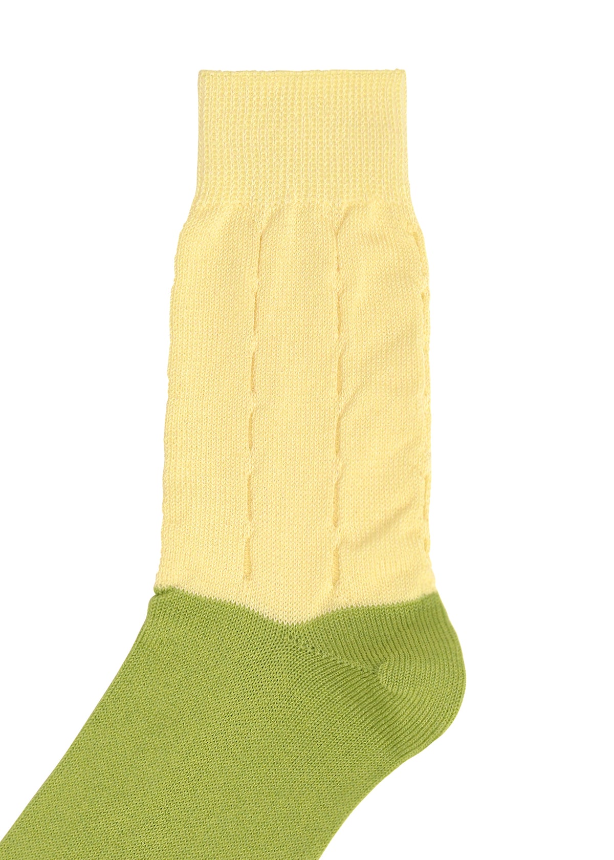 FRUITS SOCKS、アクセサリー&その他_レッグウェア&シューズ、ディテール画像1