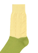 FRUITS SOCKS、アクセサリー&その他_レッグウェア&シューズ、ディテール画像1