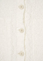 CAULIFLOWER JACKET、ウィメンズ_ジャケット&コート_ジャケット＆ブルゾン、ディテール画像2