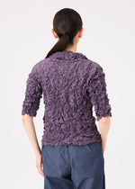 MERINGUE TOP、ウィメンズ_トップス_トップ、着用画像2