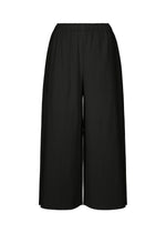 MESH PLEATS