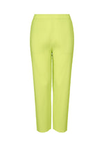 FINE KNIT PLEATS COLOR 1