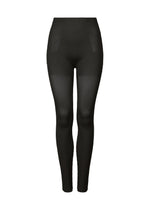 FIT INNER