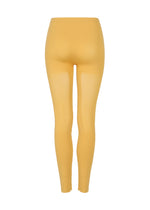 FIT INNER COLOR、ウィメンズ_パンツ、ディテール画像1
