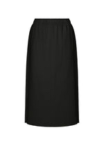 MESH PLEATS