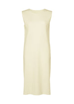 FINE KNIT PLEATS