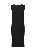FINE KNIT PLEATS、ウィメンズ_ワンピース、ディテール画像1