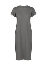 FINE KNIT PLEATS COLOR 2