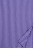 FINE KNIT PLEATS COLOR 2、ウィメンズ_ワンピース、ディテール画像2