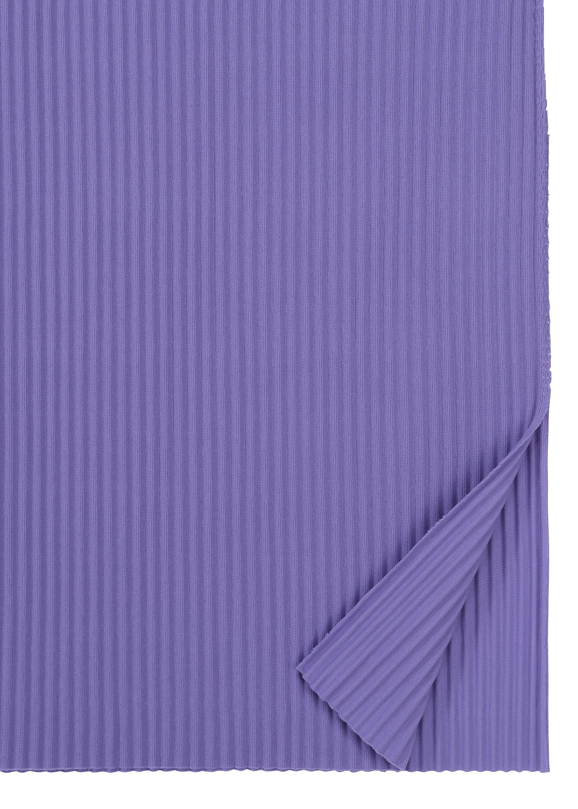 FINE KNIT PLEATS COLOR 2、ウィメンズ_ワンピース、ディテール画像2