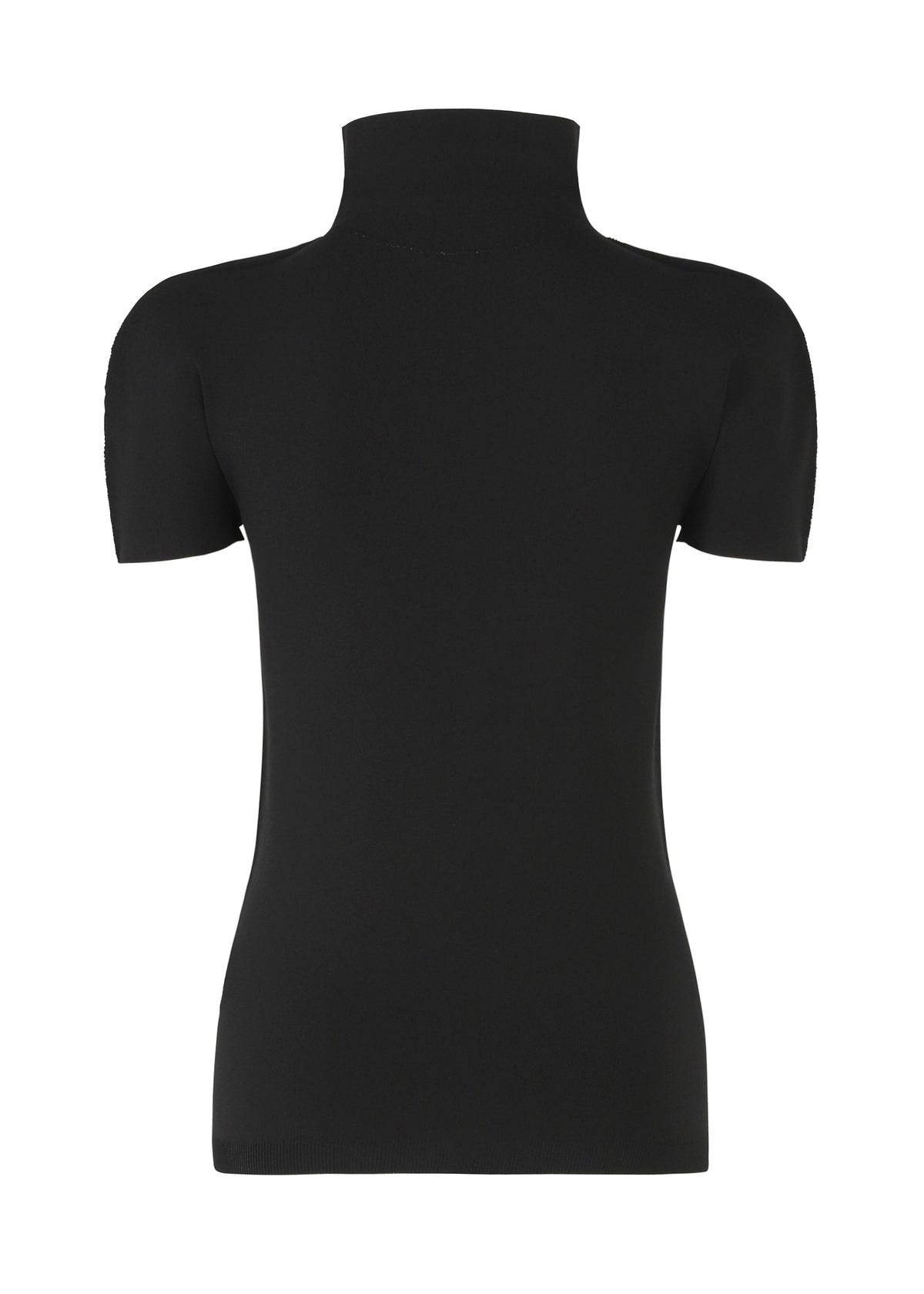 AIRY INNER、ウィメンズ_トップス_トップ、ディテール画像1