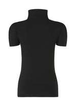 AIRY INNER、ウィメンズ_トップス_トップ、ディテール画像1