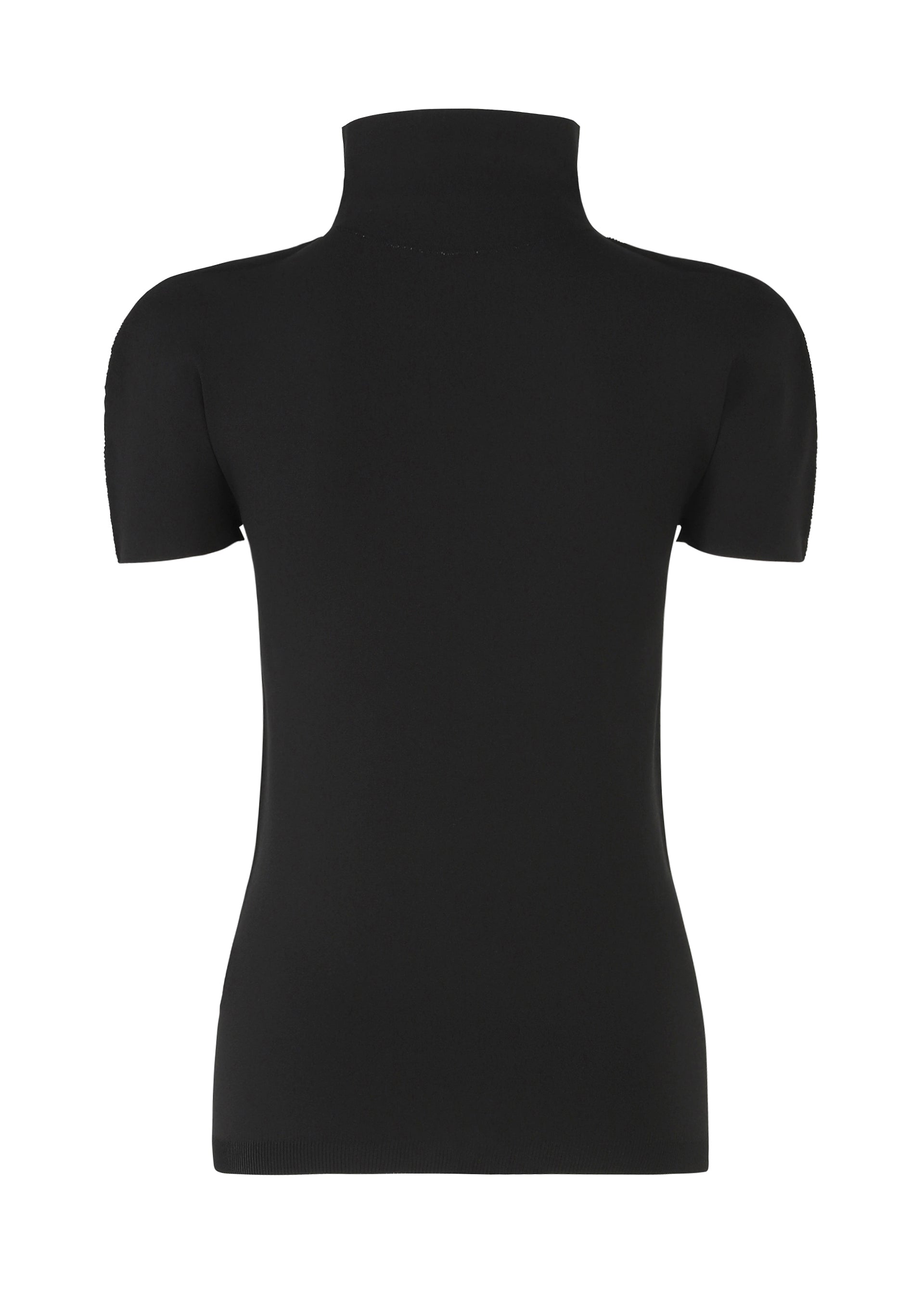 AIRY INNER、ウィメンズ_トップス_トップ、ディテール画像1