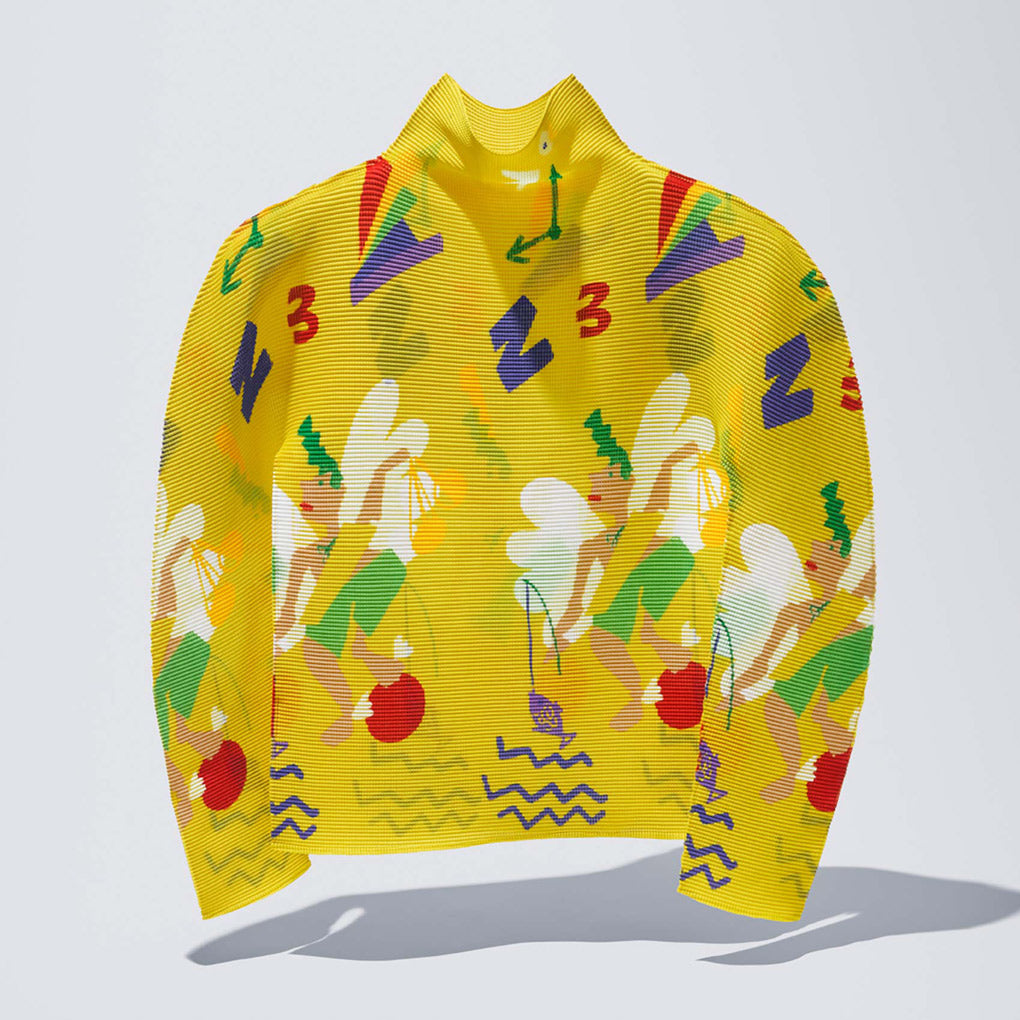 AUTUMN WINTER 2025/26