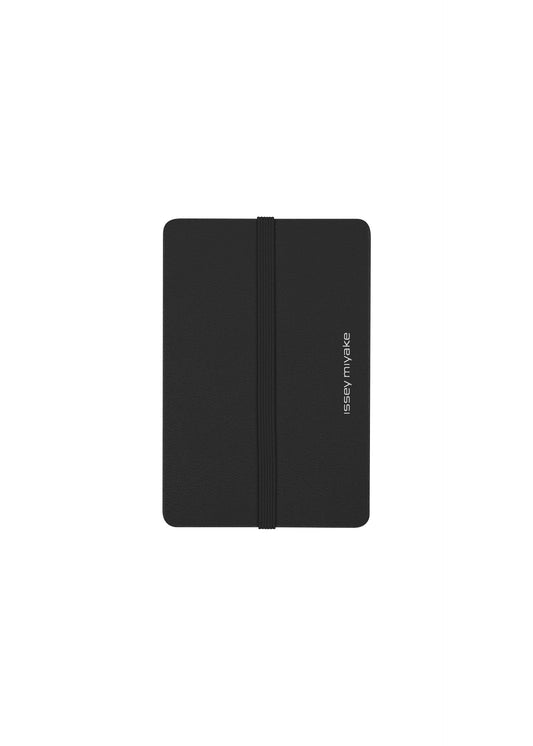 NOTE-A-NOTE、アクセサリー&その他_文具、ブラック
