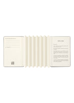 NOTE-A-NOTE、アクセサリー&その他_文具、ディテール画像2