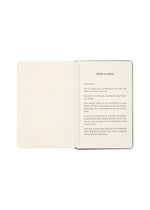 NOTE-A-NOTE、アクセサリー&その他_文具、ディテール画像3