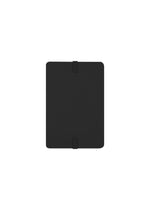 NOTE-A-NOTE、アクセサリー&その他_文具、ディテール画像4