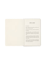 NOTE-A-NOTE、アクセサリー&その他_文具、ディテール画像3
