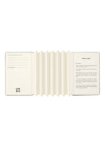 NOTE-A-NOTE、アクセサリー&その他_文具、ディテール画像2